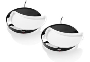 Princess Dinner4All 103082 - Gourmetstel