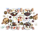 Princess Dinner4All 103082 - Gourmetstel