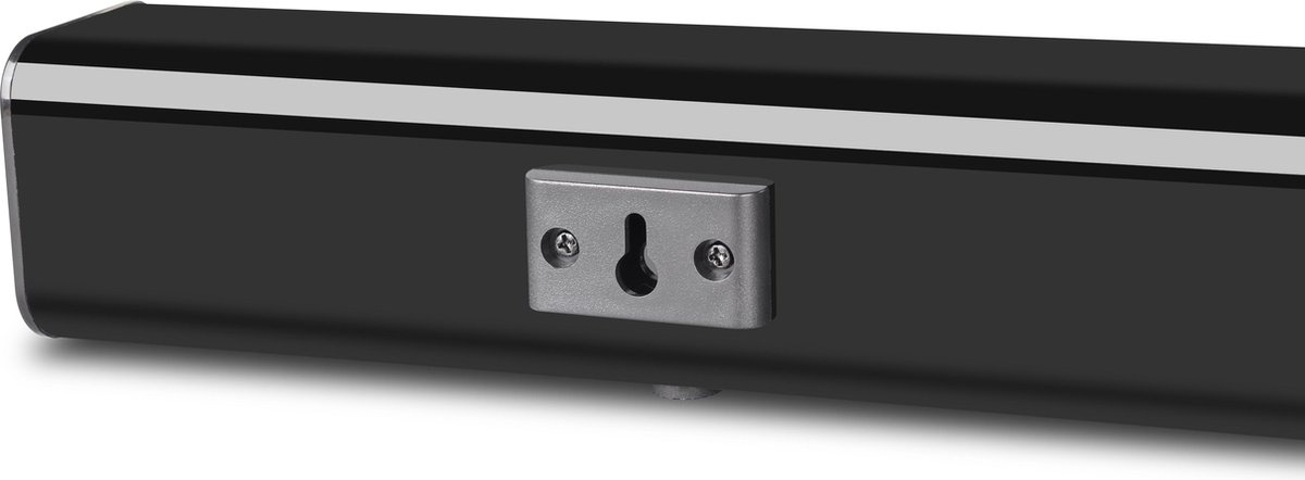 Denver DSB-4020 - Soundbar