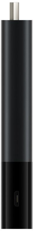 Xiaomi Mi TV Stick 4K 8GB - Mediaspeler