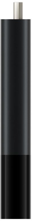Xiaomi Mi TV Stick 4K 8GB - Mediaspeler