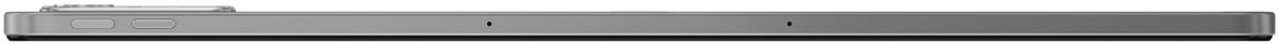 Lenovo Tab P12 ZACH0112SE - Tablet