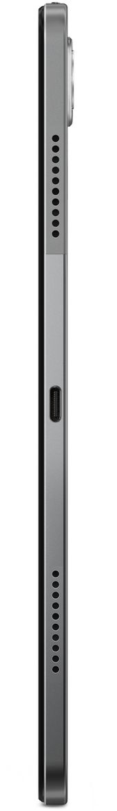 Lenovo Tab P12 ZACH0112SE - Tablet