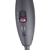 Tristar HD-2359 - Föhn