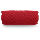 JBL Flip 7 Rood - Draadloze speaker