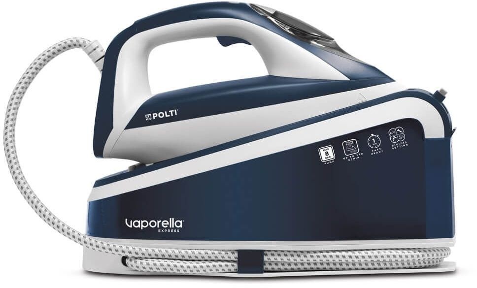 Polti Vaporella Express VE30.10 - Stoomgenerator