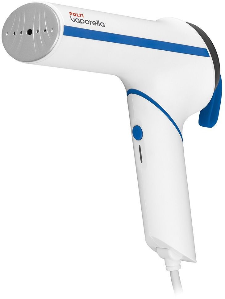 Polti Vaporella GSM50B - Kledingstomer