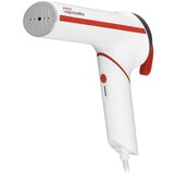 Polti Vaporella Vertical Styler GSM50R - Kledingstomer