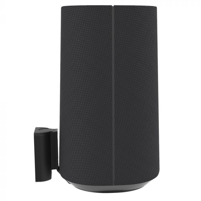 Cavus CMHKC100B Muurbeugel voor Harman Kardon Citation 100 - Muurbeugel