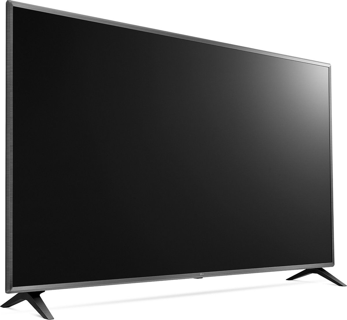 LG 43UQ751C - LED TV