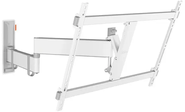 Vogel's TVM 3645W - TV muurbeugel