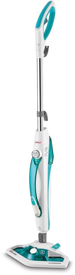 Polti Vaporetto SV450 Double - Vloerreiniger