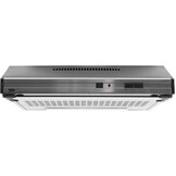 Beko CFB 6432 XG - Onderbouw afzuigkap