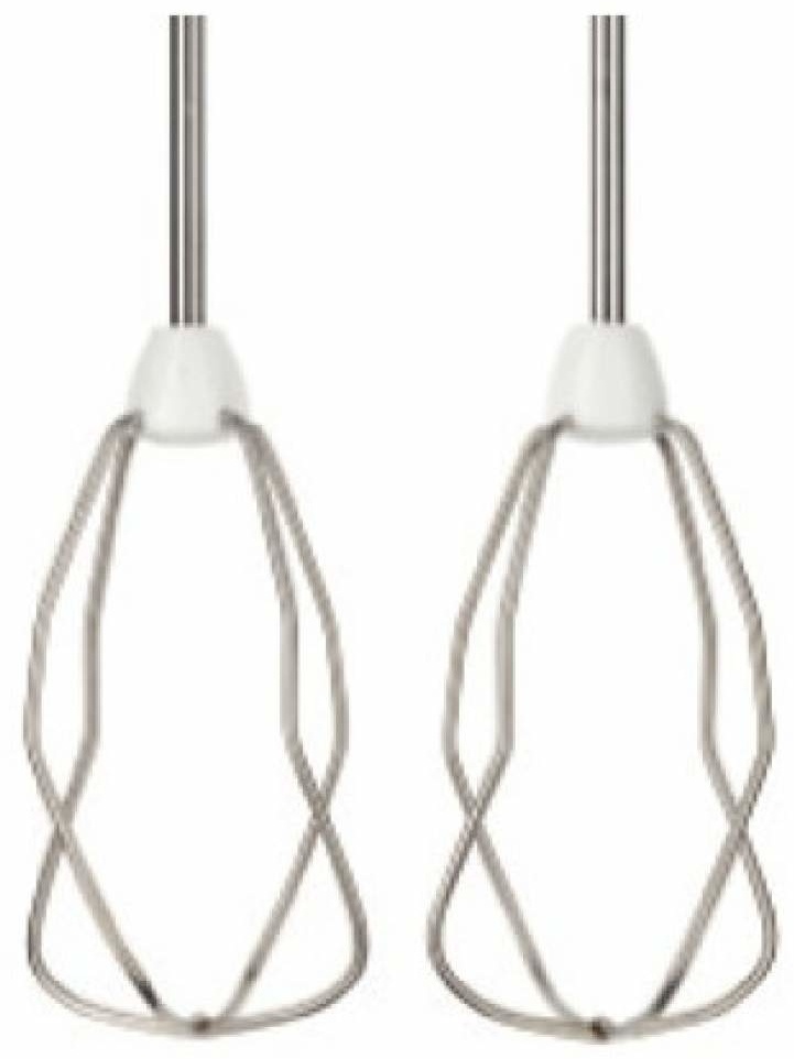 Bosch MFQ36440 Ergomixx - Handmixer
