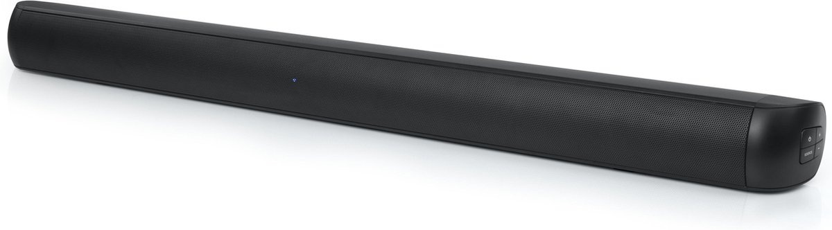 Muse M-1650 SBT - Soundbar