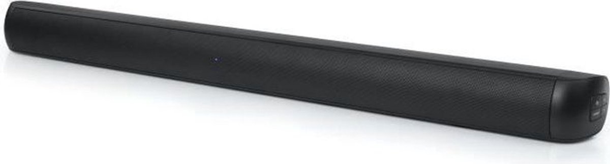 Muse M-1650 SBT - Soundbar