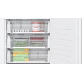 Bosch GUN21ADE0 - Inbouw vriezer