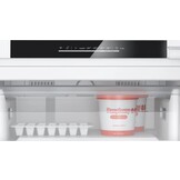 Bosch GUN21ADE0 - Inbouw vriezer