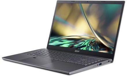 Acer Aspire 5 A515-57G-548D - Laptop