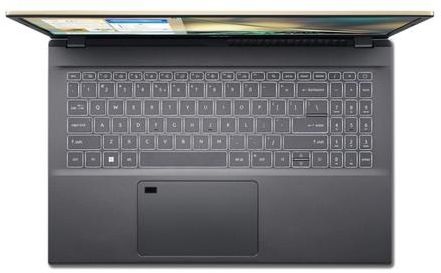 Acer Aspire 5 A515-57G-548D - Laptop