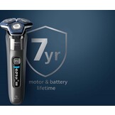 Philips Shaver Series 7000 S7887/58 - Scheerapparaat