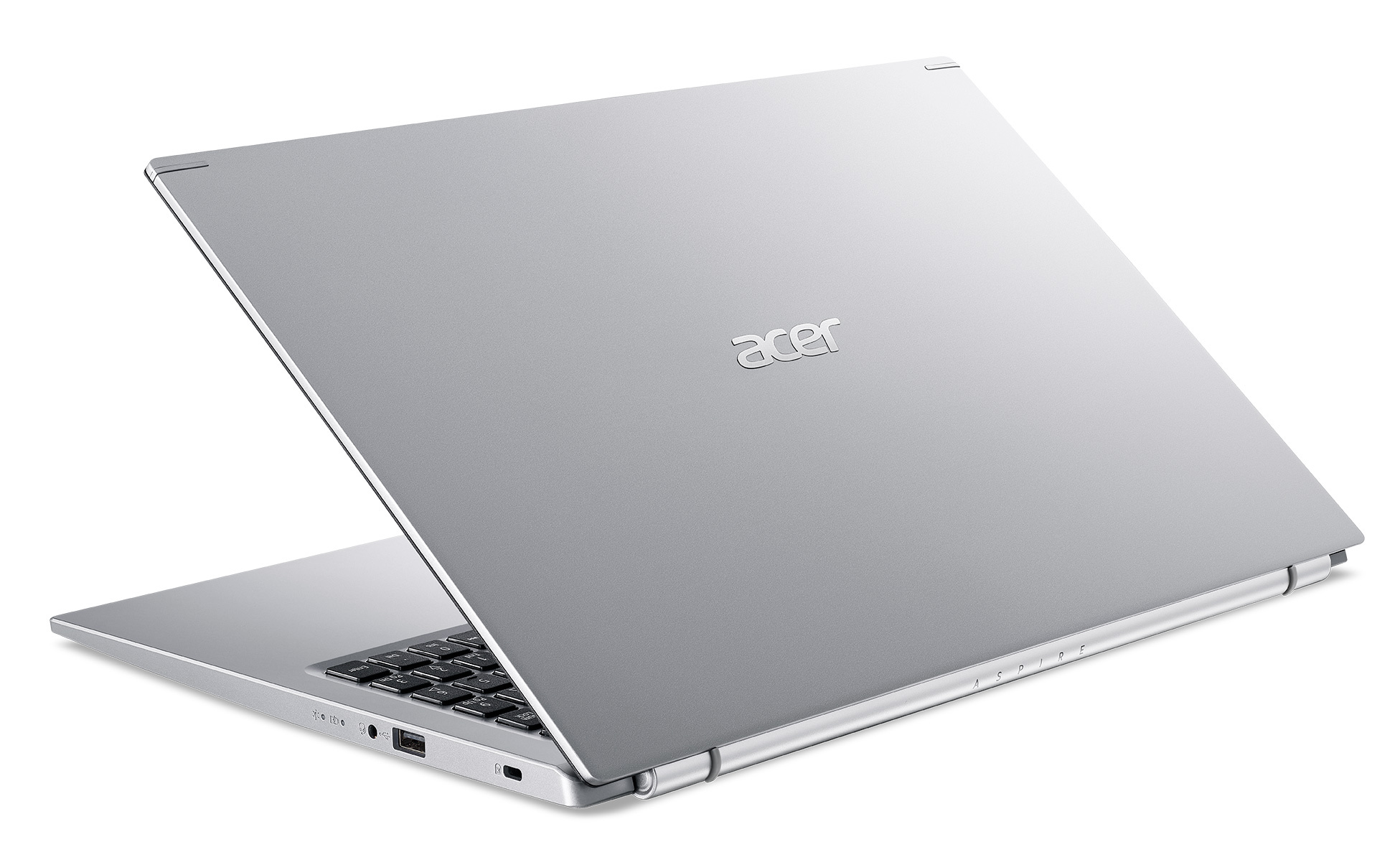 Acer Aspire 5 - A515-56-70N0 - Laptop