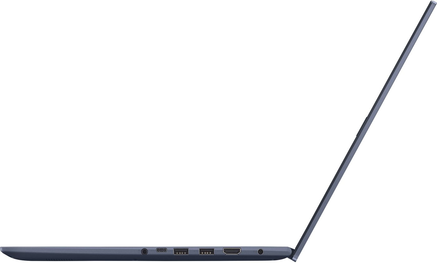 ASUS Vivobook 17 M1702QA-AU033W - Laptop
