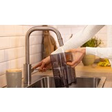 Bosch TKA6M273 MyMoment - Koffiezetapparaat