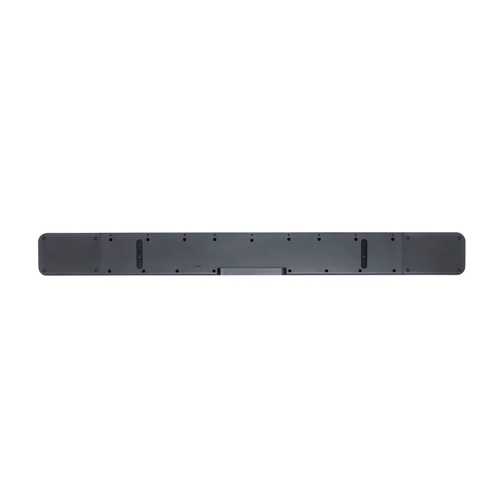 JBL Bar 1300 M2 - Soundbar