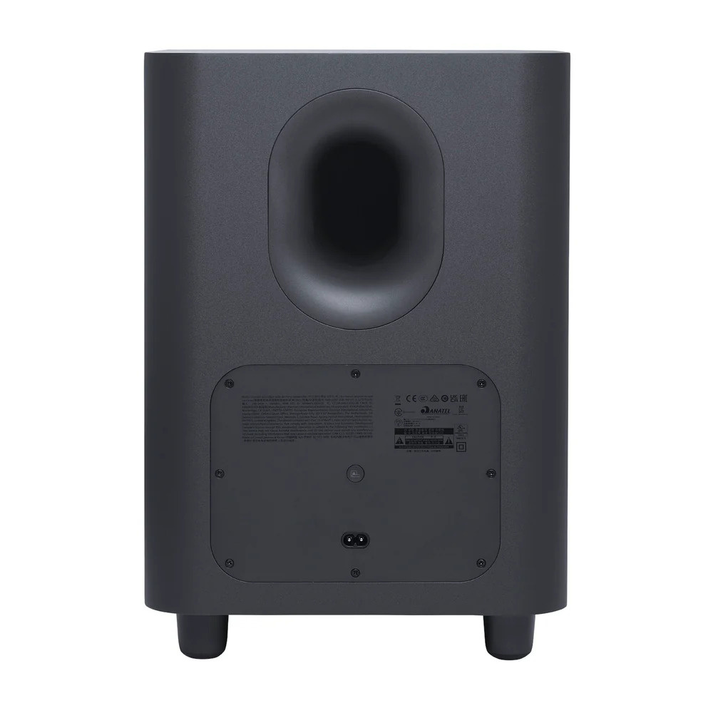 JBL Bar 1300 M2 - Soundbar