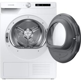 Samsung DV80T5220AW - Warmtepompdroger