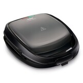 Tefal Snack Time SW3418 - Tosti-ijzer