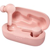 JVC HA-A7T (Roze) - Draadloze oordopjes