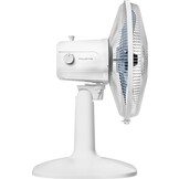 Rowenta VU2310 Essential Plus  - Tafelventilator
