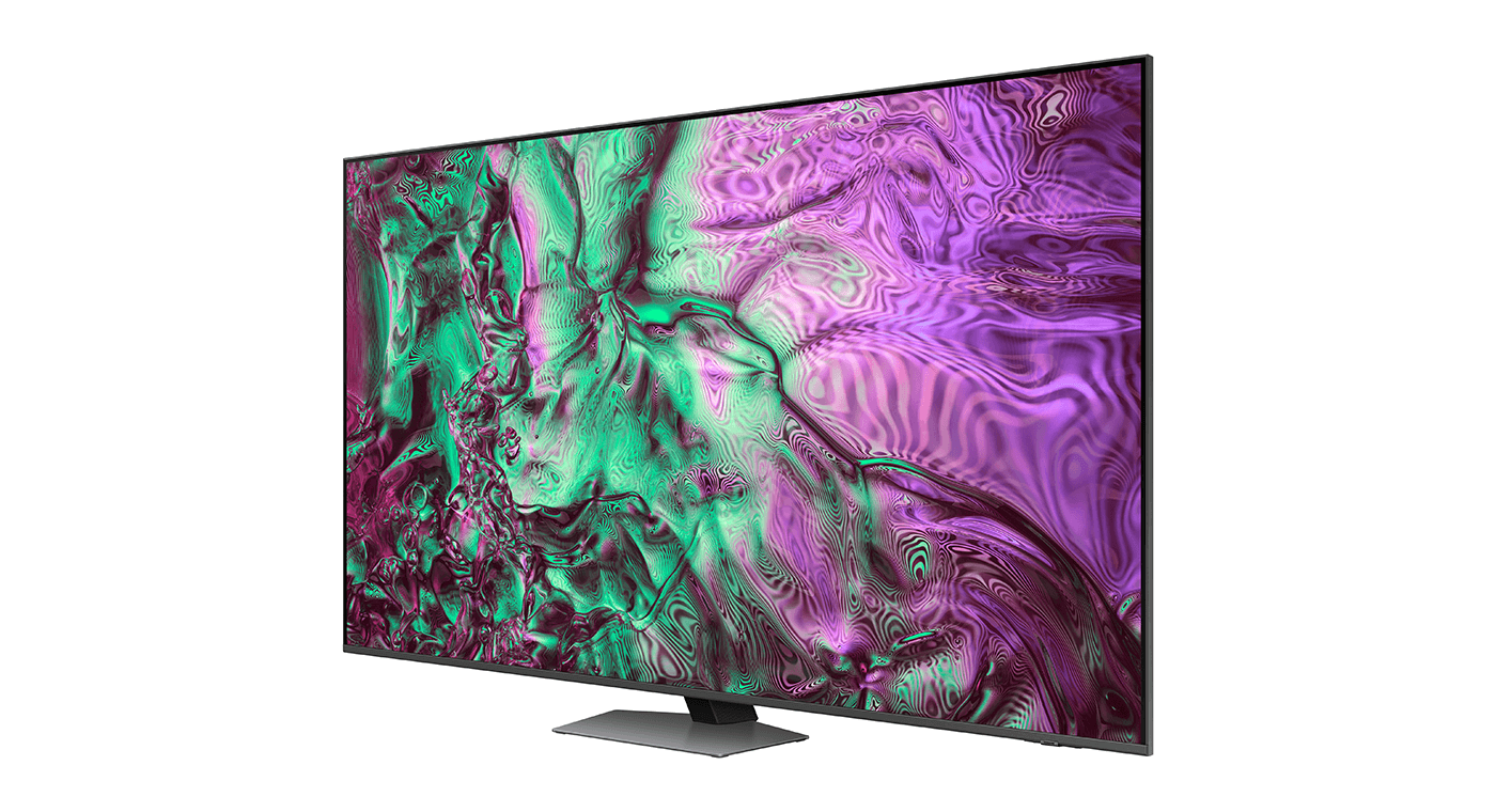 Samsung Neo QLED 4K 55QN88D (2024) - QLED TV