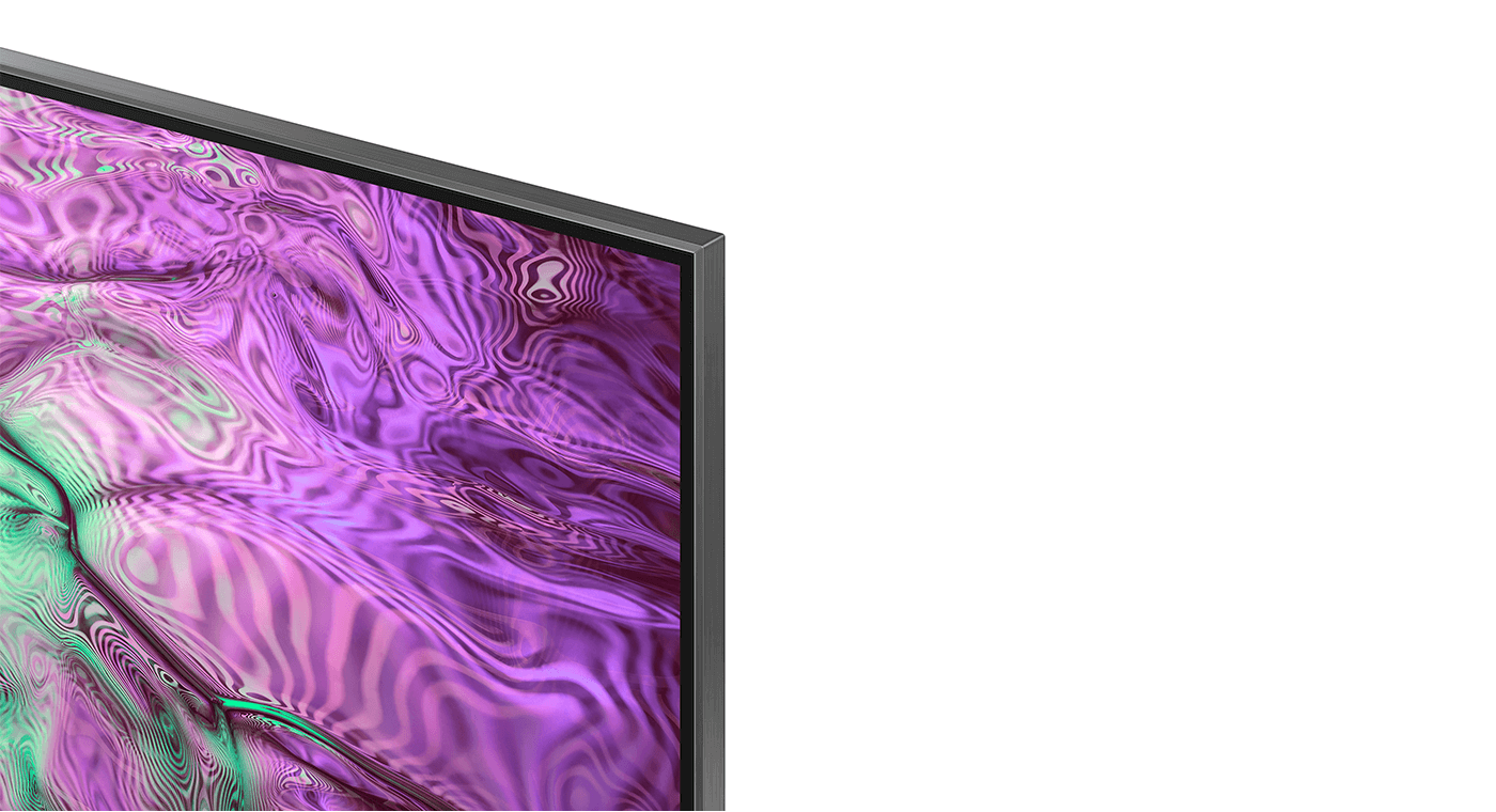 Samsung Neo QLED 4K 55QN88D (2024) - QLED TV