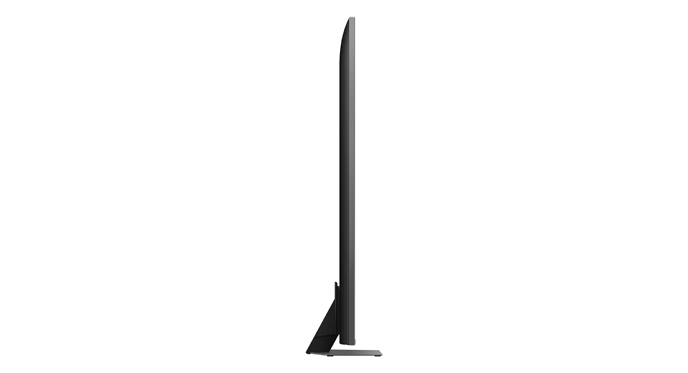 Samsung Neo QLED 4K 55QN88D (2024) - QLED TV