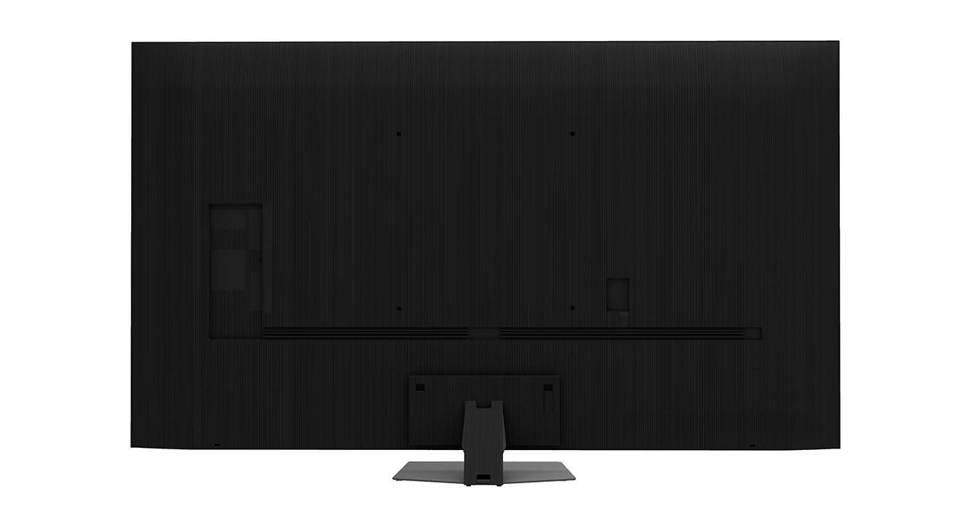 Samsung Neo QLED 4K 55QN88D (2024) - QLED TV