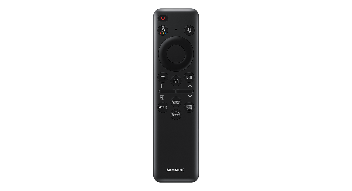Samsung Neo QLED 4K 55QN88D (2024) - QLED TV