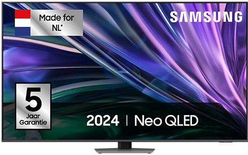 Samsung Neo QLED 4K 55QN88D (2024) - QLED TV