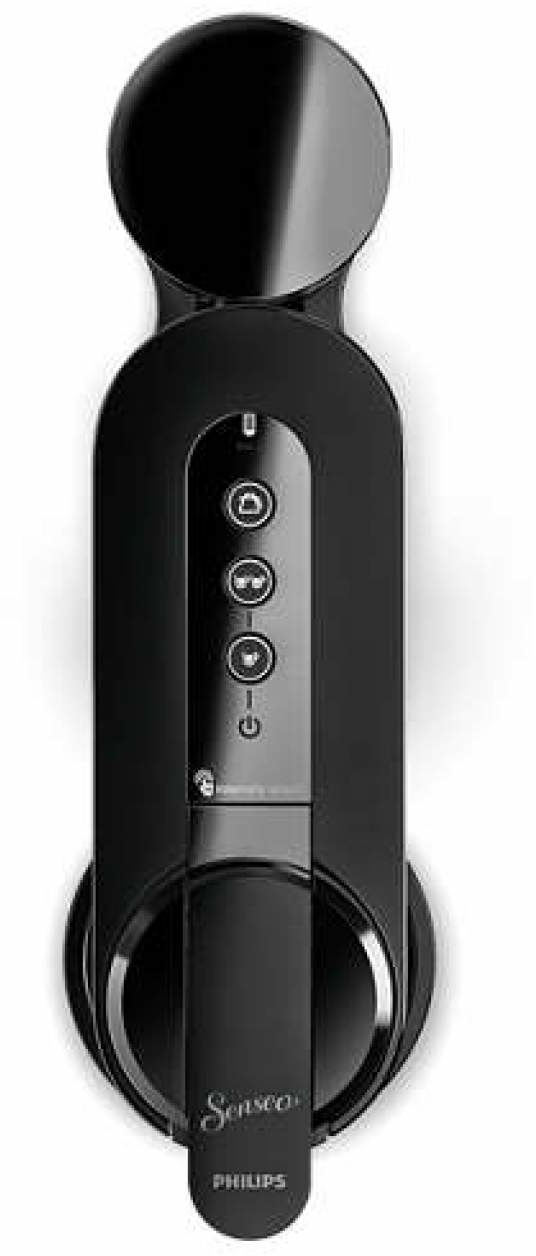 Philips MoSenseo Switch - Koffiemachine