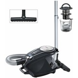 Bosch Prosilence BGS7SIL64 - Stofzuiger zonder zak