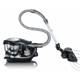 Bosch Prosilence BGS7SIL64 - Stofzuiger zonder zak