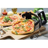 Philips Airfryer Pizzaset XXL HD9953/00