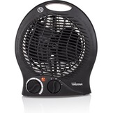 Tristar KA-5037 - Elektrische kachel