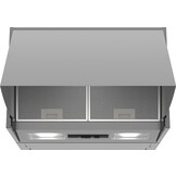 Bosch DEM66AC00 - Inbouw afzuigkap