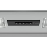 Bosch DEM66AC00 - Inbouw afzuigkap