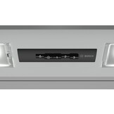 Bosch DEM66AC00 - Inbouw afzuigkap