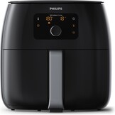 Philips Avance HD9650/90 Airfryer XXL - Hetelucht friteuse