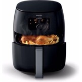 Philips Avance HD9650/90 Airfryer XXL - Hetelucht friteuse
